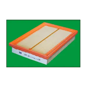LFAF184 LUCAS FILTERS