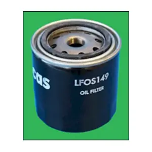 LUCAS FILTERS LFOS149