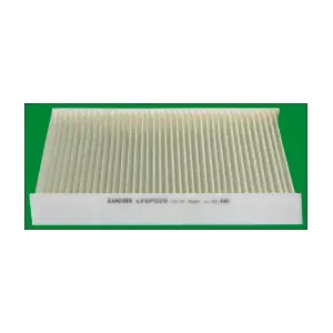 LFCP229 LUCAS FILTERS