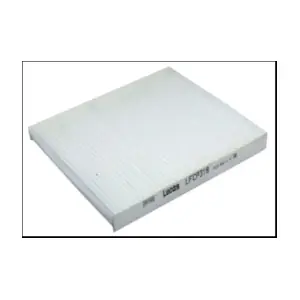 LUCAS FILTERS LFCP318