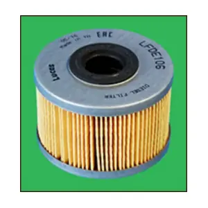 LUCAS FILTERS LFDE106