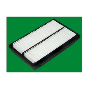 LFAF322 LUCAS FILTERS