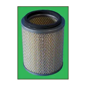 LUCAS FILTERS LFAF376