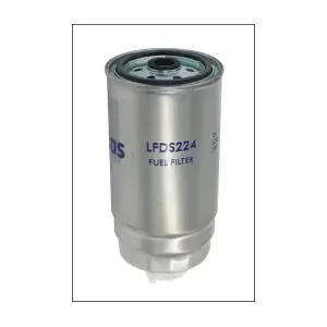 LUCAS FILTERS LFDS224