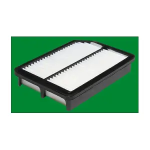 LUCAS FILTERS LFAF533