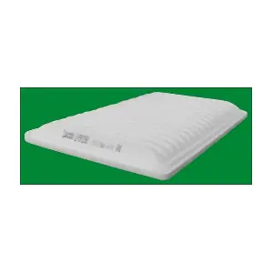 LUCAS FILTERS LFAF296
