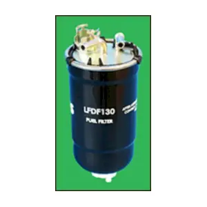 LFDF130 LUCAS FILTERS