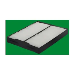 LUCAS FILTERS LFCP242