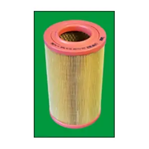 LUCAS FILTERS LFAF363
