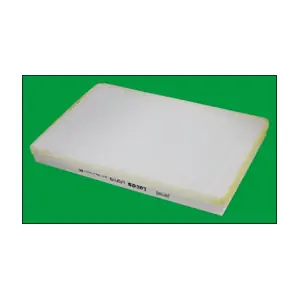 LFCP179 LUCAS FILTERS