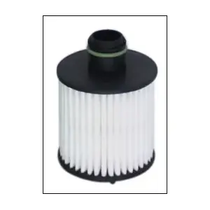 LUCAS FILTERS LFOE339