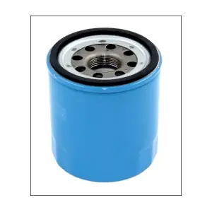 LFOS195 LUCAS FILTERS