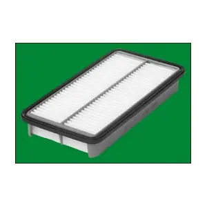 LUCAS FILTERS LFAF157