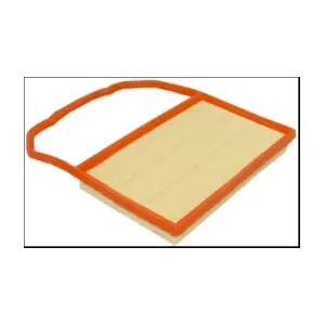 LUCAS FILTERS LFAF575