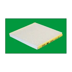 LFCP144 LUCAS FILTERS