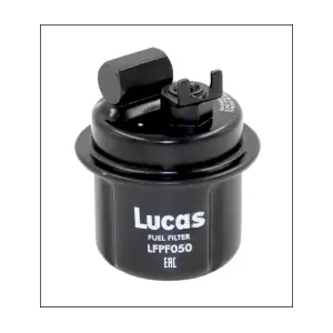 LFPF050 LUCAS FILTERS