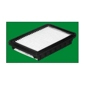 LUCAS FILTERS LFAF205