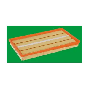 LUCAS FILTERS LFAF510
