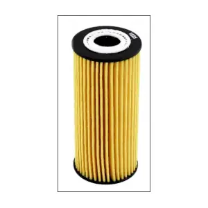 LFOE305 LUCAS FILTERS