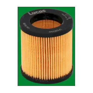 LFOE300 LUCAS FILTERS