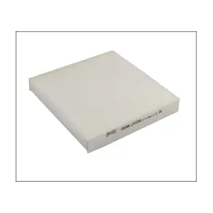 LUCAS FILTERS LFCP208