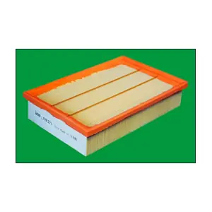 LUCAS FILTERS LFAF271