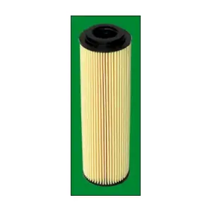 LFOE270 LUCAS FILTERS