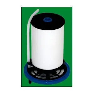 LUCAS FILTERS LFDE250