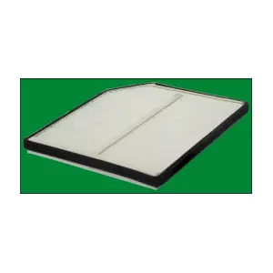 LUCAS FILTERS LFCP113
