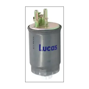 LUCAS FILTERS LFDF280