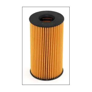 LFOE322 LUCAS FILTERS