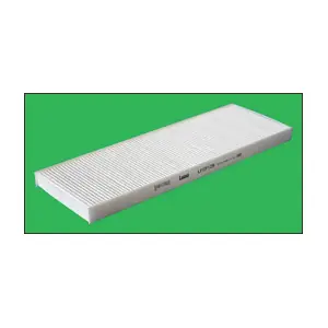 LUCAS FILTERS LFCP129