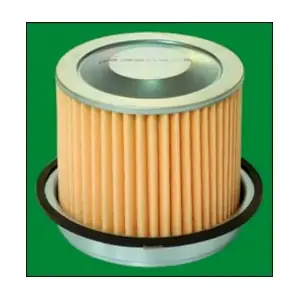 LUCAS FILTERS LFAF343