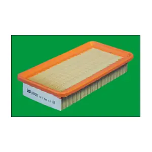 LUCAS FILTERS LFAF301