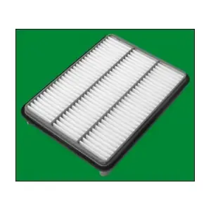 LUCAS FILTERS LFAF435