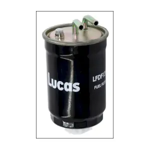 LUCAS FILTERS LFDF139