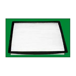 LUCAS FILTERS LFCP152