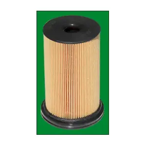 LUCAS FILTERS LFDE153