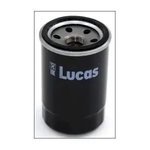LFOS325 LUCAS FILTERS