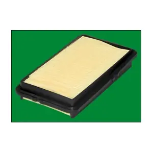 LUCAS FILTERS LFAF392