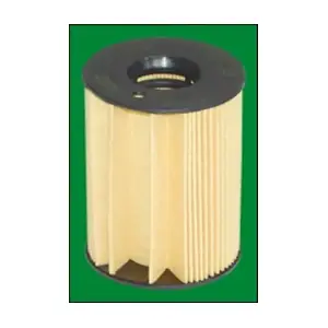 LUCAS FILTERS LFOE233