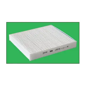 LUCAS FILTERS LFCP150