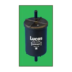 LUCAS FILTERS LFPF002