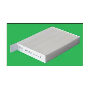 LFCP211 LUCAS FILTERS
