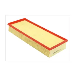 LUCAS FILTERS LFAF163