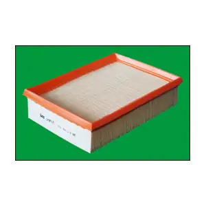 LUCAS FILTERS LFAF171
