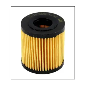 LUCAS FILTERS LFOE265