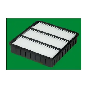 LUCAS FILTERS LFAF396