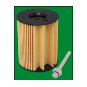 LUCAS FILTERS LFOE225