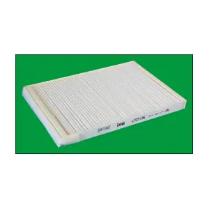 LUCAS FILTERS LFCP136